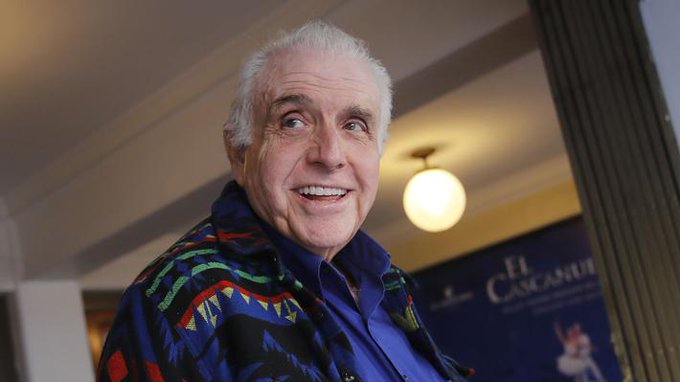 Tomás Vidiella