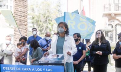 Verónica Pardo df5cd0bfeca