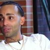 Arcangel reggaeton avVA