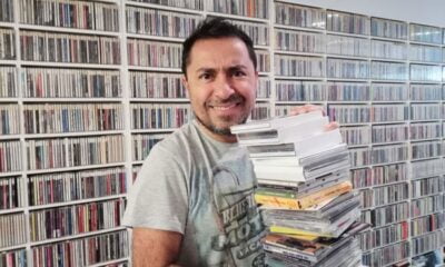 Chico perez NP3Md888d