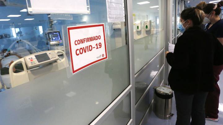 Coronavirus chile 1601464092