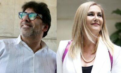 Daniel jadue y pamela jiles 696x416