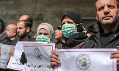 Franja de gaza pandemia 1798fcf7ca481548c