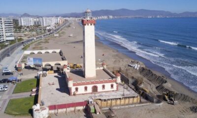 La serena c3da080 b