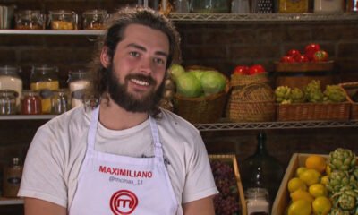 Max cabezon masterchef 1 640x350 640x350