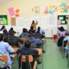 Regreso a clases 2021 chile AAV al recorte1