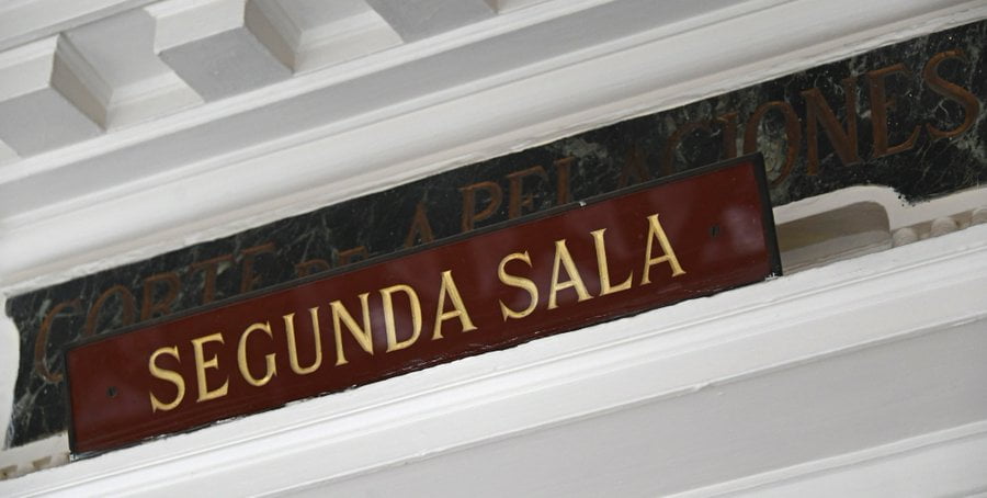 Suprema