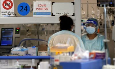 62f9eb5d coronavirus covid 19 pandemia chile agencia uno