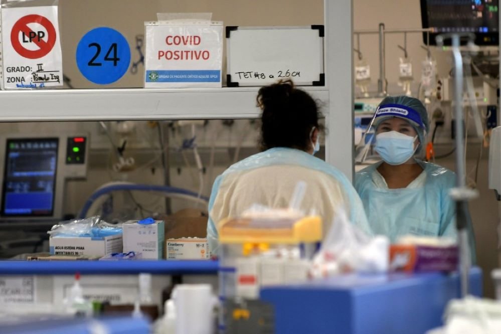 62f9eb5d coronavirus covid 19 pandemia chile agencia uno