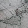Acuerdo de Escazú ADB Mapa Latinoamérica