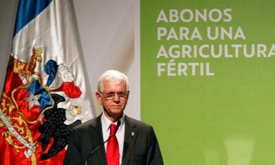 Ariztia
