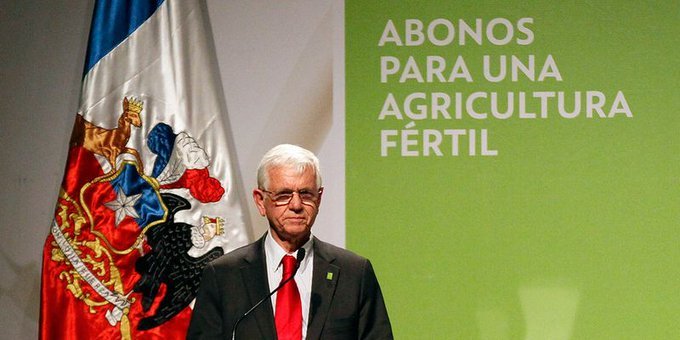 Ariztia