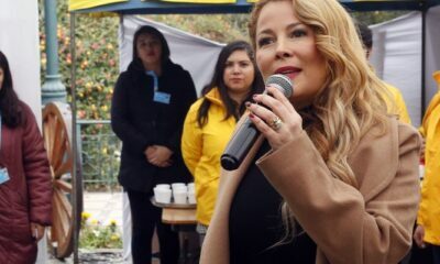Barriga