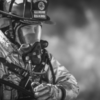 Bomberos