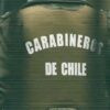 Carabineros 0010AHHHV