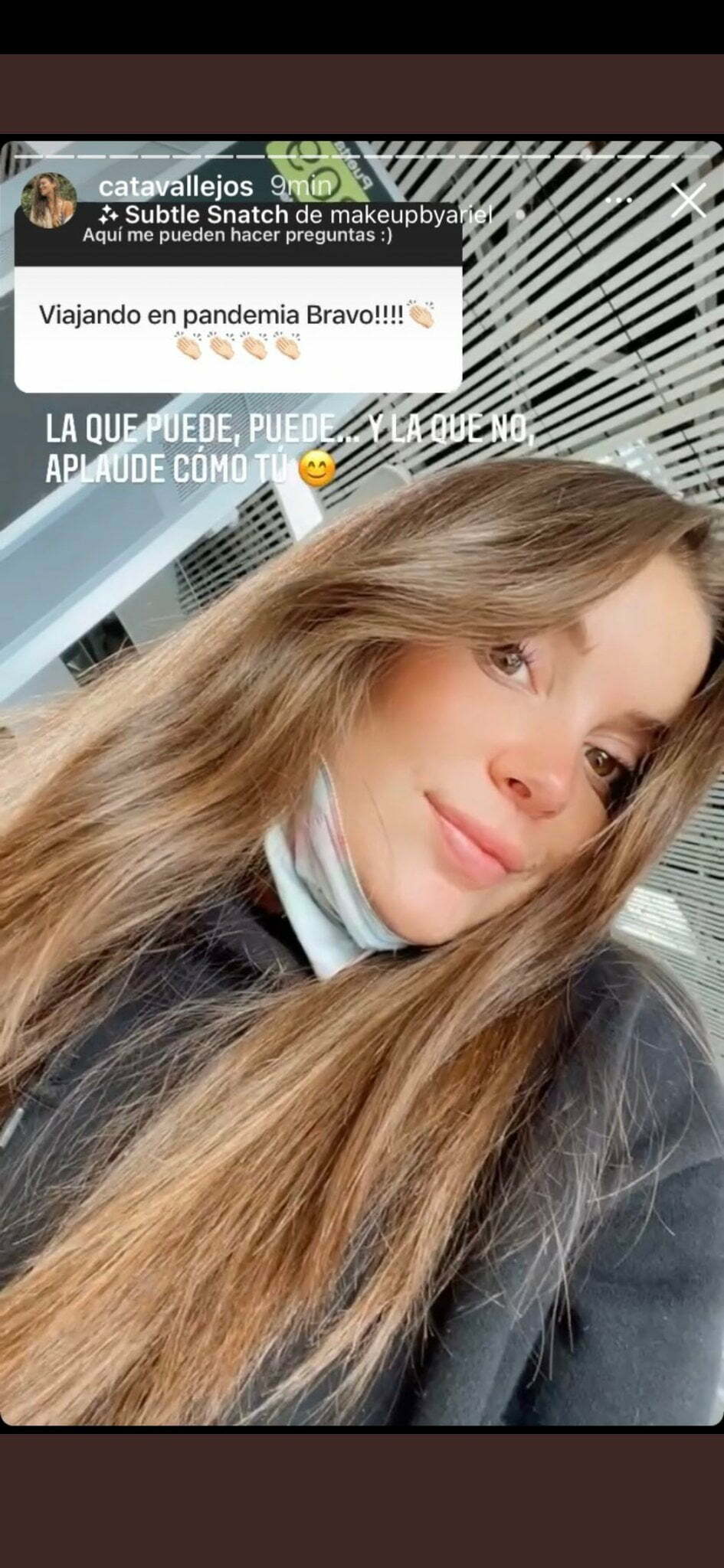 Cata .
