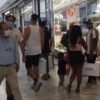 Comercio Santiago Malls Restaurantes 5de164d570