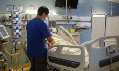 Coronavirus A5de164d