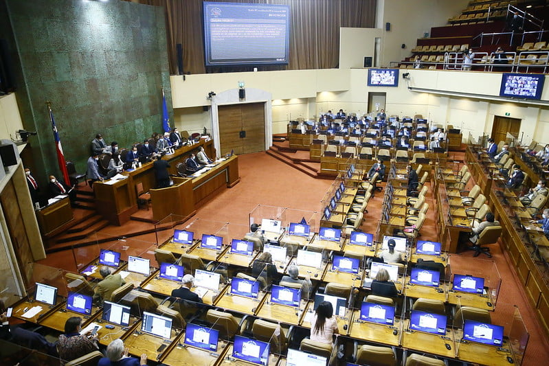 DERECHOS HUMANOS