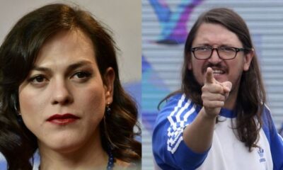 Daniela