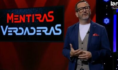 Eduardo Fuentes