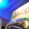 Evópoli