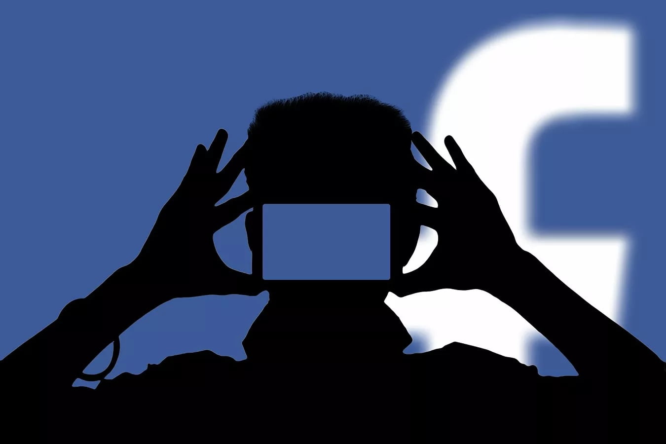Facebook AHBHBH001