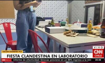 Fiesta