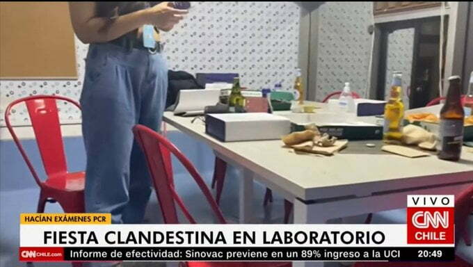 Fiesta