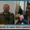 Fiscal