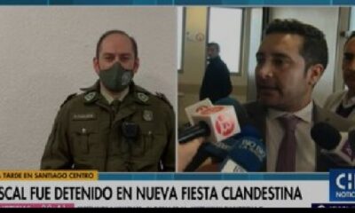 Fiscal