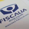 Fiscalía