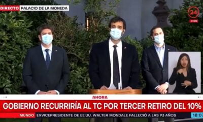 Gobierno CTM dd625c72 c