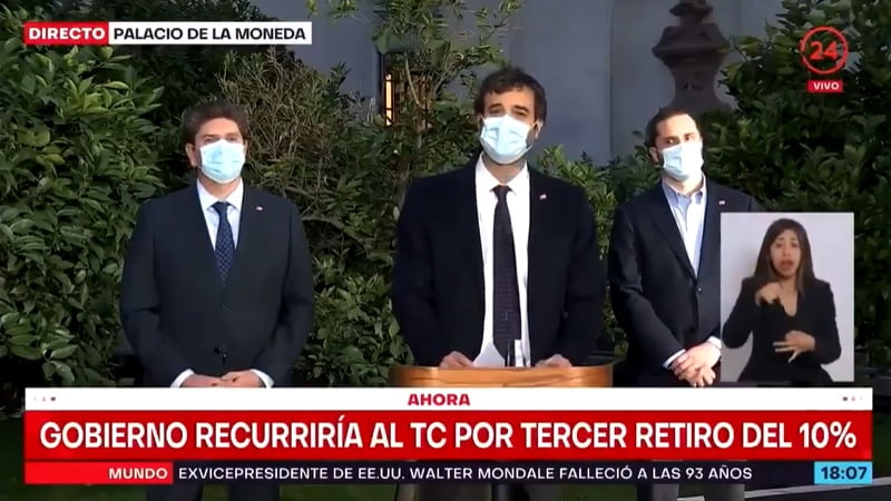 Gobierno CTM dd625c72 c