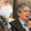 Guillermo Lasso e6adasd