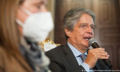 Guillermo Lasso e6adasd