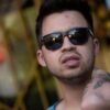 Gustavo Gatica UWkAAuI0g