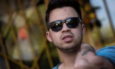 Gustavo Gatica UWkAAuI0g