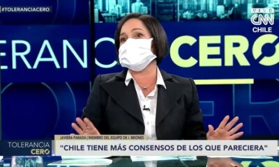 Javiera Parada AHJA0013