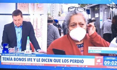 Marcelina