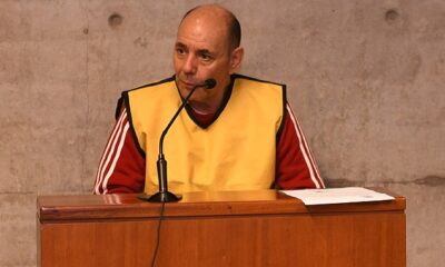 Mauricio
