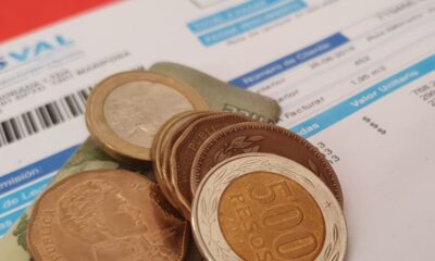 Pago de cuentas boletas 01801 1024x682