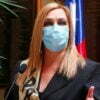 Pamela Jiles auno1206261