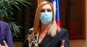 Pamela Jiles auno1206261