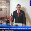 Pastor Soto 019AJJ123 1280x720