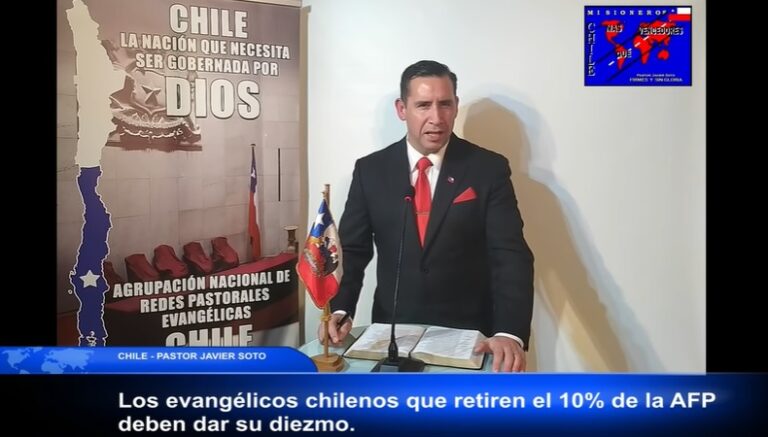 Pastor Soto 019AJJ123 1280x720