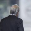 Piñera derrotado 9199192AAB