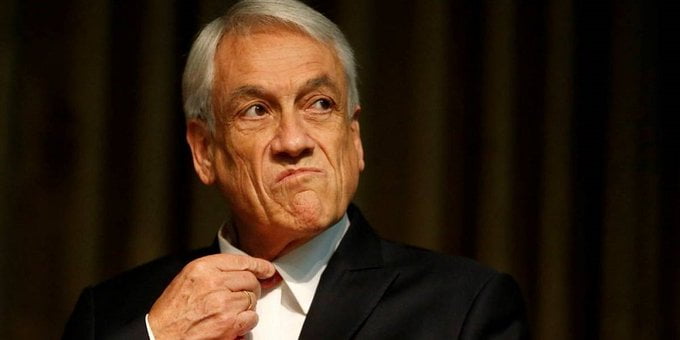 Piñera