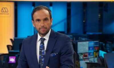 Rodrigo Sepúlveda JAAJKA01