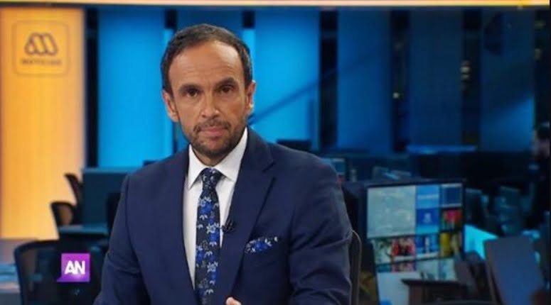 Rodrigo Sepúlveda JAAJKA01